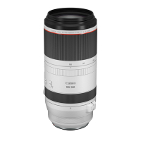 Canon RF 100-500mm F4.5-7.1L IS USM 公司貨