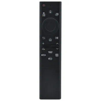 New Replace BN59-01385A Voice Remote Control For Samsung 2022 Smart TV QN65Q60BAFXZA QN55Q80BAFXZA QN55Q70B QN65Q90B