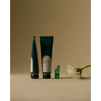 W.DRESSROOM Life Perfume Hand Cream 3 Options