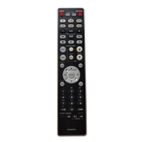NEW RC002PMCD Remote Control Replace For Marantz CD Player CD-6006 CD6005 CD-6005 PM5005 PM-5005 CD6006 CD Controller