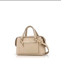 Tas Slempang Les Catino Belanova Crossbody