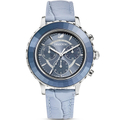 Swarovski 施華洛世奇 Octea Lux Chrono 計時腕錶 5580600