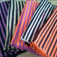 Kesed Keset Tenun Pelangi Kesed Tenun Murah Kesed Tenun