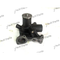 Competitive Price 6D22 6D22T water pump For Mitsubishi 6D22-3AT Engine For Kato HD850G HD880 HD1250-7