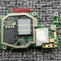 Original main Board for GoPro Hero 7 Black version Motherboard hero7 Mainboard Sport Camera Accessories