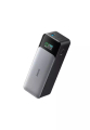 Anker 737 Power Bank (PowerCore 24K) - Kapasiti 24000mAh