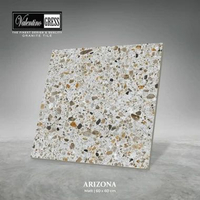 GRANITE VALENTINO GRESS 60X60 CM - ARIZONA