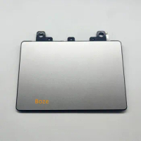 Original For Lenovo IdeaPad 3 15IML05 15S 2020 TM-P3629 touchpad mouse button board