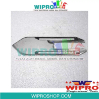 WIPRO SP. A. Buka Ban Motor Mobil Otomatis TC-1445 No. 204 Wear Plate