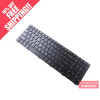 FOR ACER Laptop P5WS6 MS2265 P7YS0 AAB70 laptop keyboard