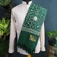 Sorban Pria Terbaru Sorban Kashmiri Sorban Santri Sorban Habib Sorban Terompah Sorban Rida Hitam Cok