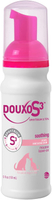 Douxo S3 Calm Mousse 5.1 Oz (150 ML)-สำหรับสุนัขและแมวที่มีอาการแพ้คันผิวหนัง