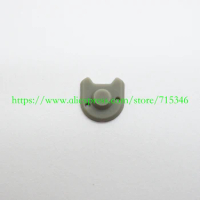START/STOP Video Record Button for Canon EOS 5D Mark IV / 5D4 Repair Part