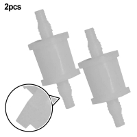 2-Pack Replacement Fuel Filter 75 Micrometer for K-Series and for MAGNUM for CV11-CV16, K181-K341, K
