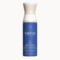 VIRTUE Strength & Shield Leave-in Conditioner 150ml