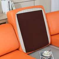 內地直送 - 沙發套罩全包套罩四季通用沙發坐墊套沙發笠彈力防水