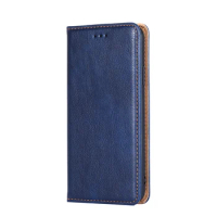 10 pcs Shockproof Card Pocket Flip Leather Wallet Case Cover For Samsung A42 A01 Core A71 A51 A41 A31 A21S A90 A70S A60