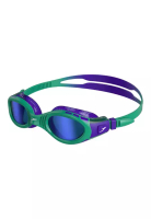 Speedo BIOFUSE FLEXISEAL 小童 (6-14 歲) 反光泳鏡
