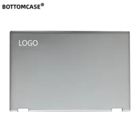 BOTTOMCASENew For Lenovo IdeaPad Yoga 2 13 Yoga2 13 Laptop LCD Back Cover