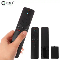 TV Remote Control XMRM-00A XMRM-006 Voice Remote For Mi 4A 4S 4X 4K Ultra Android TV For Xiaomi-MI BOX S BOX 3 Box 4K/Mi