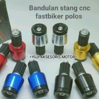 Jalu Stang / Anti Getar Stang CNC Universal / Bandulan Stang.