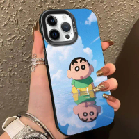 เคสโทรศัพท์, เข้ากันได้กับ Apple, Samsung, iPhone 16, 15, 14, 13, 12, 11, x, xr, xsmax, Samsung A53,