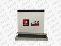 PREMIRO - Isi / Mata Staples Tembak J1006, J1022, J3518, J416, J419, J422 J 1022