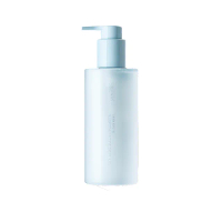 【LANEIGE 蘭芝】水酷修護水潤潔顏油 250ml(卸妝油 官方直營)