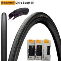 Continental Ultra sport Grand sport race /etrax Gatorskin tyre cycling race bicycle tyre Road Bike Tire Puncture proof tire