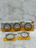 Ring Seher Nakasone Std Ring Piston Seker Vario Mio Jupiter Mx Mio J Supra Fit New Pnp Mio