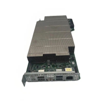 INTERNATIONAL SHIPPING Asrock AMD BC-250 16GB PS5 APU Single Card