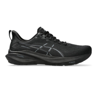 ASICS 亞瑟士 男鞋 慢跑鞋 4E寬楦頭 運動鞋 GT-2000 13 支撐 1011B863-002