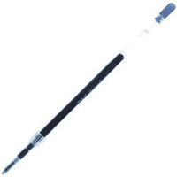 【史代新文具】Uni三菱  SXR-7  0.7 自動溜溜筆芯