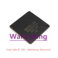 1 PCS 88E6161-A2-LGO2C000 QFP216 88E6161-A2-LG02 Sensor Integrated Circuits Chip IC