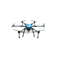 Cheap Price Drone Agriculture Sprayer Uav Manufacturing