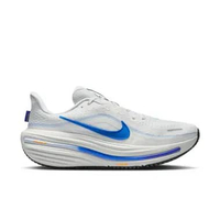 NIKE Men Running Winflo 12 Road Shoes Sepatu Lari Pria [HV9272-100] 9 WHITE/BLUE CRYSTAL-OFF WHITE-L