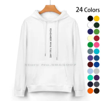Remember Who You Are Pure Cotton Hoodie Sweater 24 Colors Bbrightvc Still 2gether Sarawatine Bright Win Gmmtv Thai Bl Thai