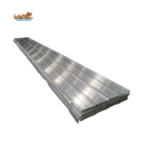 Reefer Container Aluminum T Floor Daikin Carrier Spare Parts for Sale