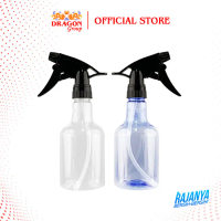 Sprayer Stella Dragon 400 ML – Botol Jet Spray Kaca Serbaguna SA-843