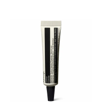 Aesop Control Serum 9ml