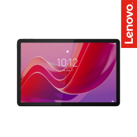 Lenovo 聯想  Tab M11 ZADA0105TW 11吋 MediaTek Helio G88/8GB/128GB 平版電腦