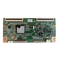 Original Logic Board EDL_4LV0.3 K03929H1B0415 005837 For Sony TV Parts