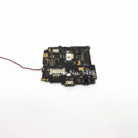 Original SUNMI Printer Mainboard For Sunmi V1 V2 Printer Motherboard Printer spare parts