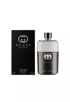 Gucci GUCCI - Guilty 罪爱系列男士淡香水 90ml