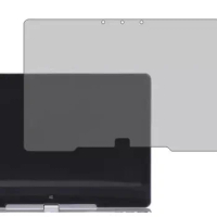 Anti-blue light/Anti-Scratch Clear/Anti-glare Matte Flexible Full Screen Protector Film For HP EliteBook Revolve 810 G3 G2 G1