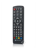 Remot stb digital universal