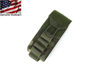 TMC2677-MTP / 折疊式收納袋MOLLE 附件包Multicam Tropic