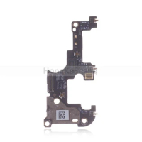 OEM Microphone PCB Board Replacement for OnePlus 6