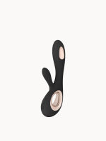 LELO Soraya Wave (Various Shades)