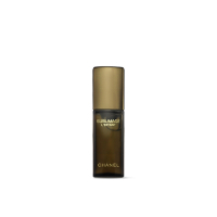 (即期品)CHANEL 香奈兒 奢華極萃肽金賦活油 3ml (到期日2025/12)